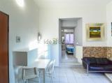 Appartamento, COMO, 159.000 €, 100,00 mq