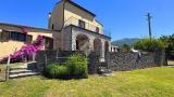 Casa, TORRACA, 360.000 €, 200,00 mq