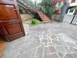Casa, PRATO, 359.000 €, 158,00 mq