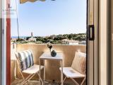 Appartamento, SAN BARTOLOMEO AL MARE, 135.000 €, 28,00 mq