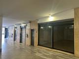 Superfici commerciali, ROMA, Collatino, 179.000 €, 90,00 mq