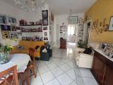 Appartamento, SAN BENEDETTO DEL TRONTO, 275.000 €, 115,00 mq