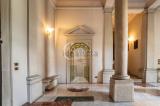 Casa, TREVISO, 3.200.000 €, 510,00 mq