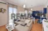 Appartamento, MASCALUCIA, 139.000 €, 97,00 mq