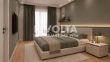 Appartamento, ROMA, 720.000 €, 57,00 mq