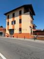 Superfici commerciali, BORGO TICINO, 140.000 €, 130,00 mq