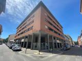 Appartamento, TORINO, Regio Parco, 330.000 €, 100,00 mq