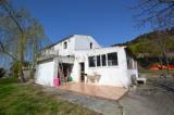 Casa, MONTEPRANDONE, 235.000 €, 350,00 mq