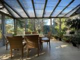 Casa, GAVIRATE, 495.000 €, 350,00 mq