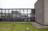 Superfici commerciali, PAESE, 495.000 €, 850,00 mq
