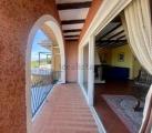 Casa, IMPERIA, 328.000 €, 155,00 mq