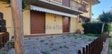 Appartamento, PIEVE A NIEVOLE, 155.000 €, 87,00 mq