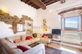 Appartamento, CASTAGNETO CARDUCCI, 157.000 €, 124,00 mq