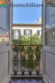 Appartamento, CAPOLIVERI, 265.000 €, 90,00 mq
