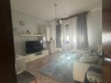 Appartamento, QUARRATA, 170.000 €, 105,00 mq