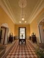 Appartamento, SALERNO, 800.000 €, 170,00 mq