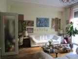 Appartamento, MILANO, Buenos Aires, 540.000 €, 90,00 mq
