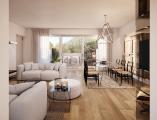 Appartamento, FIRENZE, 320.000 €, 86,00 mq