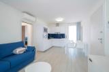 Appartamento, LIGNANO SABBIADORO, 750.000 €, 99,00 mq