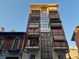 Appartamento, TORINO, Barriera Milano, 96.900 €, 65,00 mq