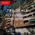 Appartamento, MILANO, Solari, 525.000 €, 90,00 mq