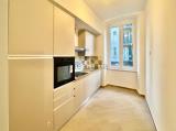 Appartamento, GENOVA, Foce, 259.000 €, 90,00 mq