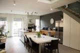 Casa, MANTOVA, 560.000 €, 272,00 mq