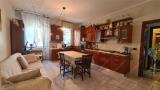 Appartamento, COLOGNO MONZESE, 195.000 €, 72,00 mq