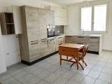 Appartamento, BORGHI, 115.000 €, 107,00 mq