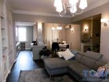 Appartamento, EMPOLI, 350.000 €, 120,00 mq