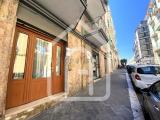 Appartamento, MOLFETTA, 70.000 €, 50,00 mq