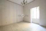 Appartamento, ROMA, Pigneto, 149.000 €, 47,00 mq