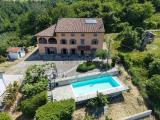 Casa, CALAMANDRANA, 895.000 €, 394,00 mq