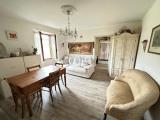 Appartamento, CASTELNUOVO MAGRA, 215.000 €, 110,00 mq