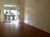 Superfici commerciali, FIRENZE, Campo di Marte, 58.000 €, 35,00 mq