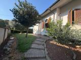 Casa, INZAGO, 498.000 €, 300,00 mq