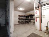 Superfici commerciali, MEDIGLIA, 185.000 €, 400,00 mq