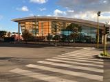 Superfici commerciali, ROMA, Collatino, 92.000 €, 55,00 mq