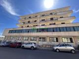 Superfici commerciali, MODICA, 799.999 €, 1000,00 mq