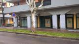 Superfici commerciali, CORMANO, 418.100 €, 333,00 mq