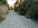 Casa, ARNASCO, 240.000 €, 160,00 mq