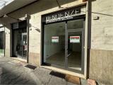Superfici commerciali, PINEROLO, 70.000 €, 45,00 mq