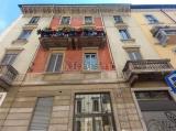 Superfici commerciali, MILANO, Buenos Aires, 100.000 €, 45,00 mq