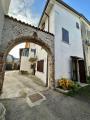 Casa, CASTELNUOVO DEL GARDA, 180.000 €, 250,00 mq