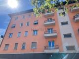 Appartamento, TRENTO, 500.000 €, 213,00 mq