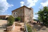 Casa, CITTÀ DELLA PIEVE, 2.600.000 €, 850,00 mq