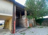 Casa, LONATO DEL GARDA, 185.000 €, 100,00 mq