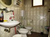 Superfici commerciali, CARPI, 150.000 €, 148,00 mq