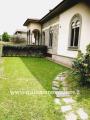 Casa, PRATO, 430.000 €, 140,00 mq