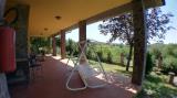 Casa, GAVORRANO, 420.000 €, 100,00 mq